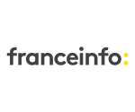 Partner FRANCE INFO